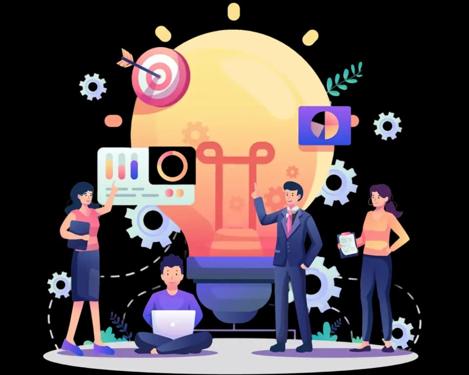 দেশি কোর্স online learning platform