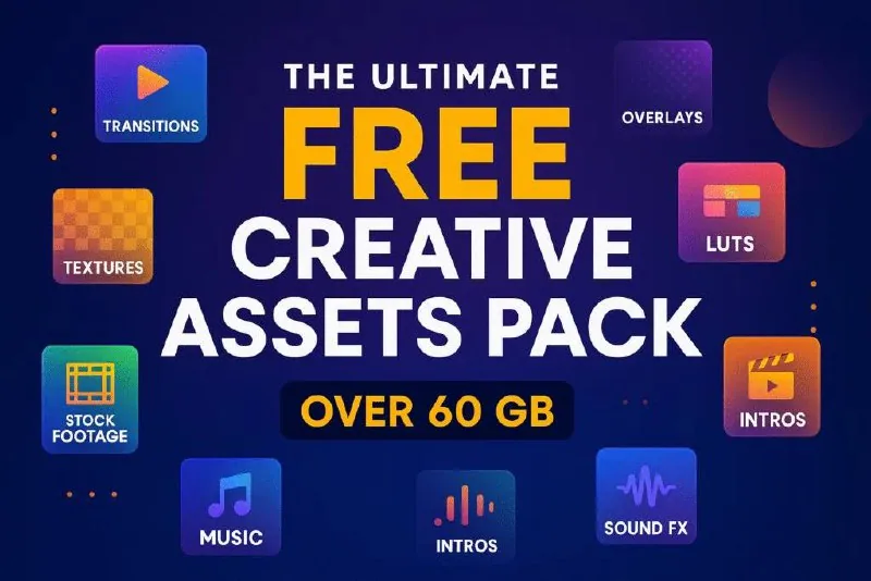 🖤  ​​সরাসরি ডাউনলোড লিংক⬇️: কী শিখবেন, কার জন্য, এবং কীভাবে শুরু করবেন