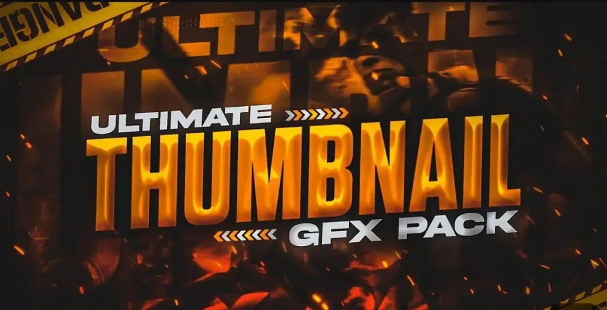 *_5GB thumbnail pack_ 👇*