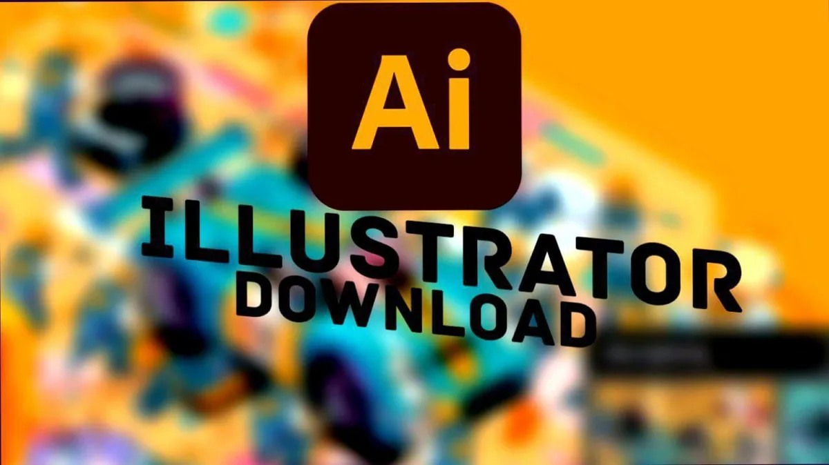 Adobe Illustrator CC  crack download
