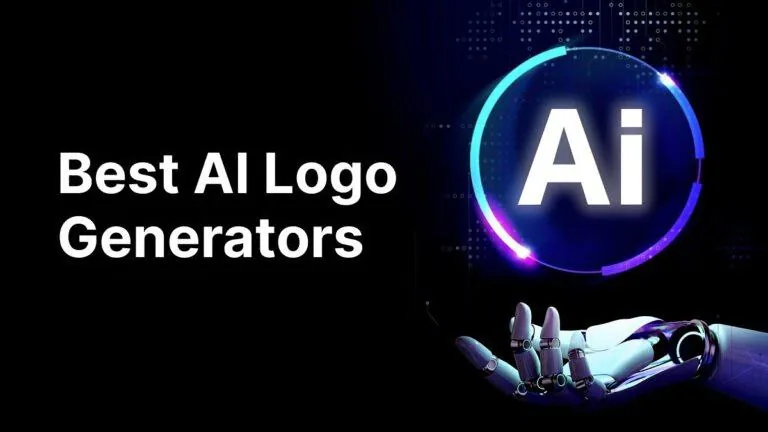 Artificial Intelligence (AI) Logo Design Tools: কী শিখবেন, কার জন্য, এবং কীভাবে শুরু করবেন