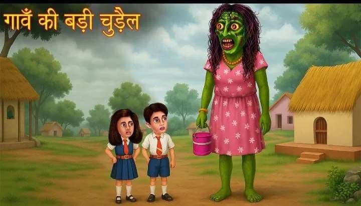 Basic to Advance Adobe Animate Course