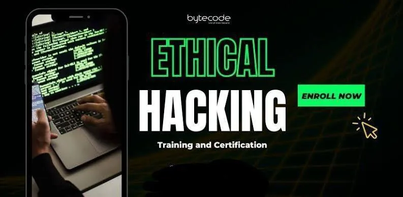 Basics Mobile Ethical Hacking 👨‍💻