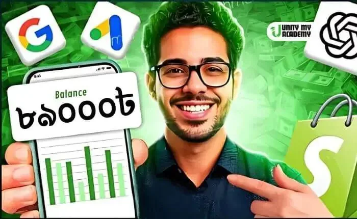 Black Hat Money Mastery