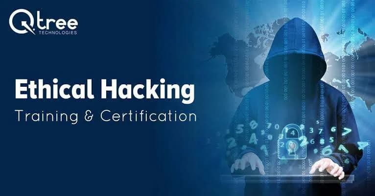 Ethical Hacking Carding Course  ✅