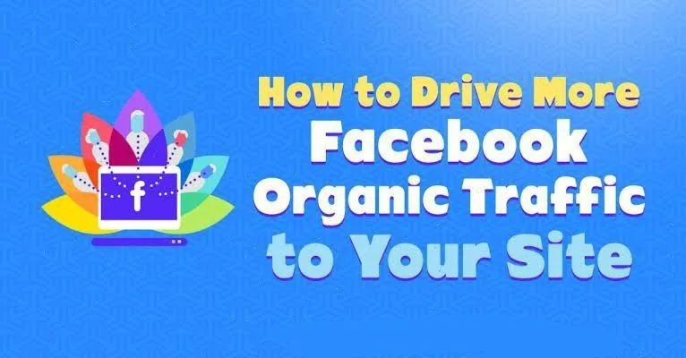 Facebook 800M+ Traffic Paid Auto Approval Group Links  Download: কী শিখবেন, কার জন্য, এবং কীভাবে শুরু করবেন