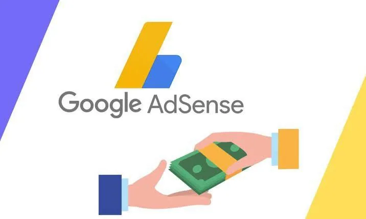 Google Adsense Course