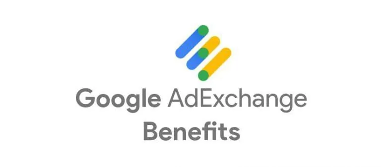 Google Adx Course