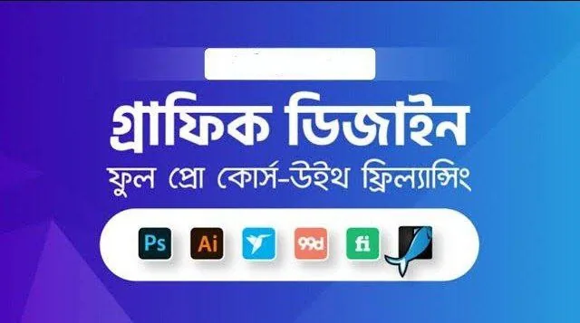 GRAPHIC DESIGN Full A-Z