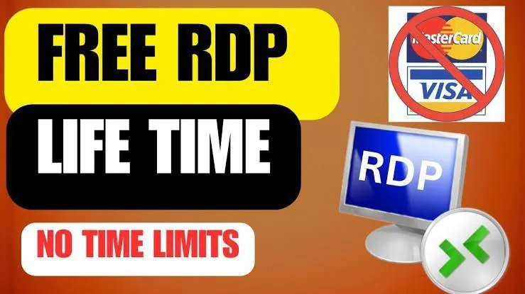 HOW TO MAKE UNLIMITED VPS/RDP FOR FREE: কী শিখবেন, কার জন্য, এবং কীভাবে শুরু করবেন