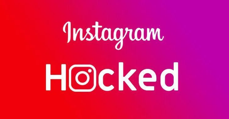 instagram hack✅