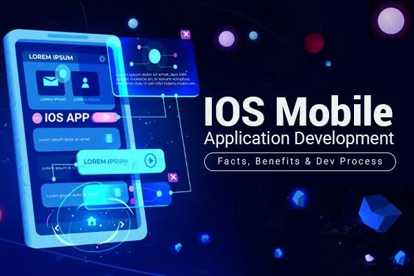 ios app development
