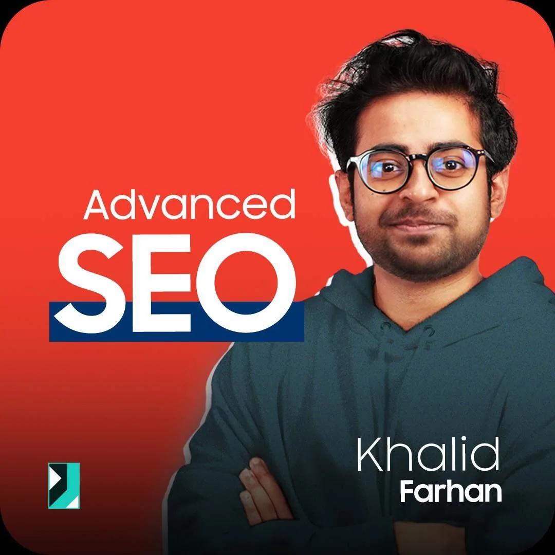 Khalid Farhan All Paid Course  Course: কী শিখবেন, কার জন্য, এবং কীভাবে শুরু করবেন