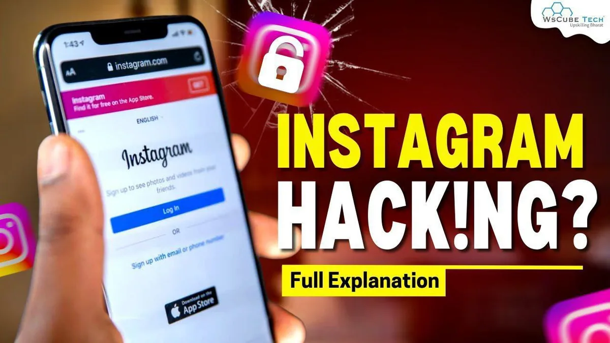 MEGA INSTAGRAM HACKPACK BY ALKR
