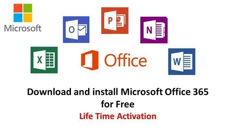 Microsoft Office 365 crack software Free download