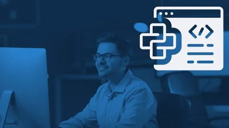 Python 2024 From Zero to Hero - Code Your Way to the Top: কী শিখবেন, কার জন্য, এবং কীভাবে শুরু করবেন