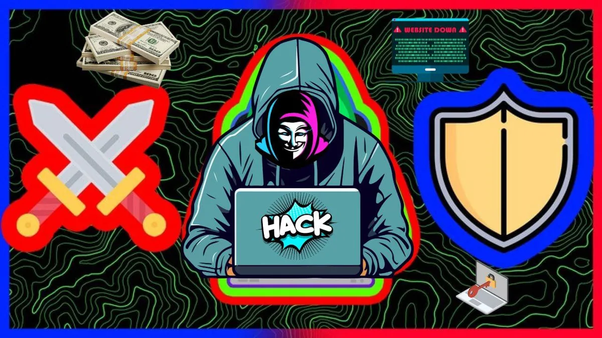 Real Ethical Hacking in 43 Hours Certificated CSEH+CEH 2024: কী শিখবেন, কার জন্য, এবং কীভাবে শুরু করবেন