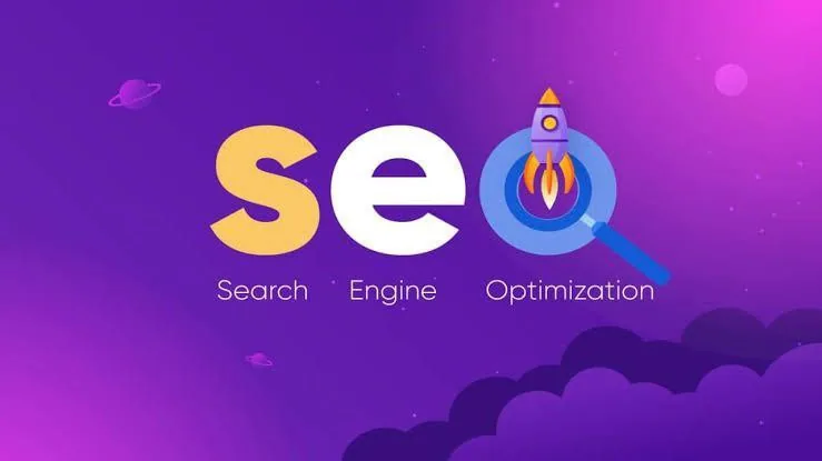 SEO Training Course in Bangladesh