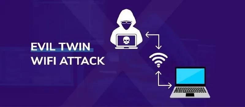 WiFi Cracking  by Official EvilDevil✅