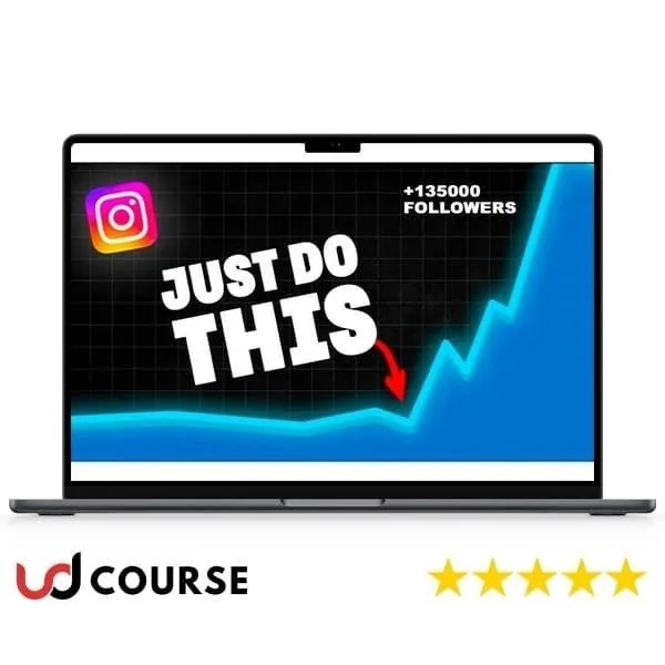 Yasin Mammeri – Viral Video Course: কী শিখবেন, কার জন্য, এবং কীভাবে শুরু করবেন