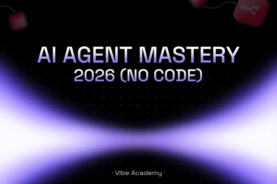 n8n Automation Mastery: কী শিখবেন, কার জন্য, এবং কীভাবে শুরু করবেন