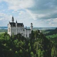 তানজিলা হক