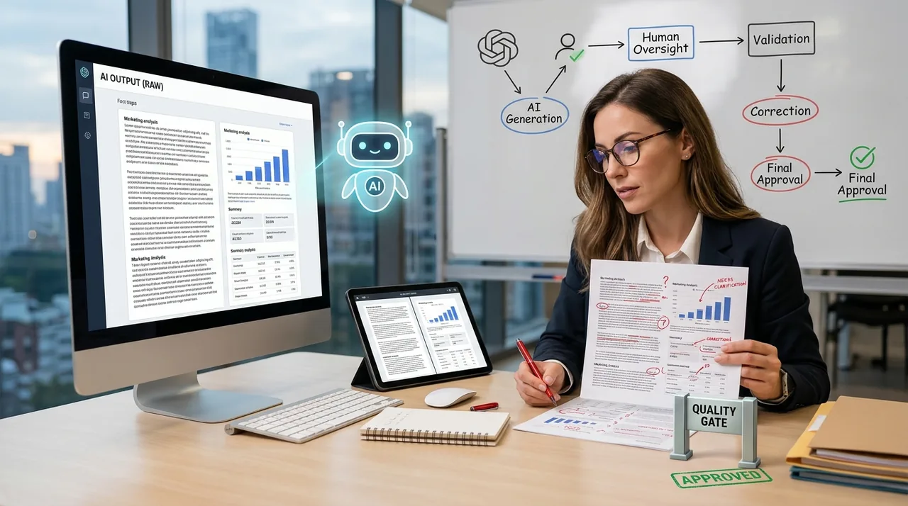 AI coding agent এখন real team workflow-এ কোথায় সবচেয়ে কার্যকর