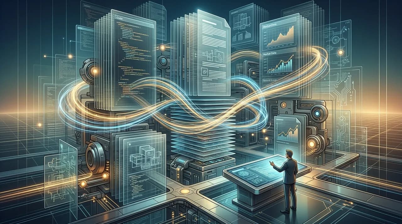 AI evals এখন কেন আলাদা team function হয়ে যাচ্ছে