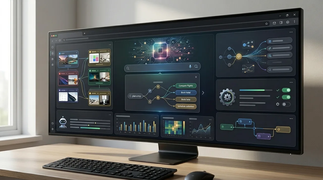 ১ মিলিয়ন context window এখন কেন serious product strategy
