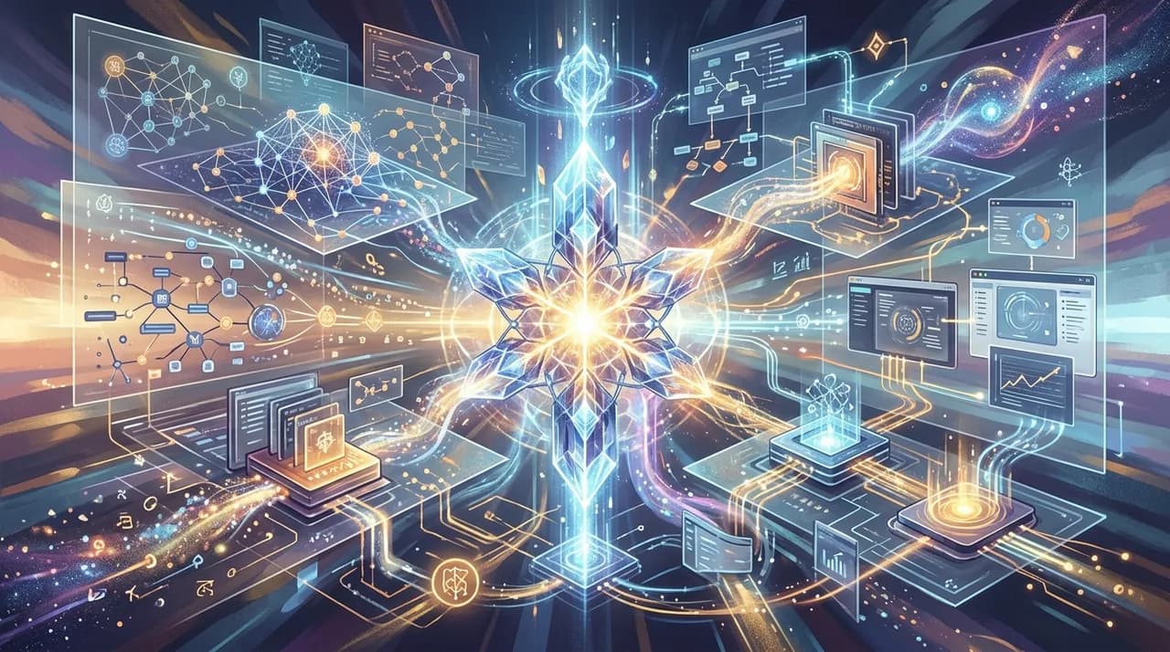 Huge context window normal হলে product architecture কীভাবে বদলায়