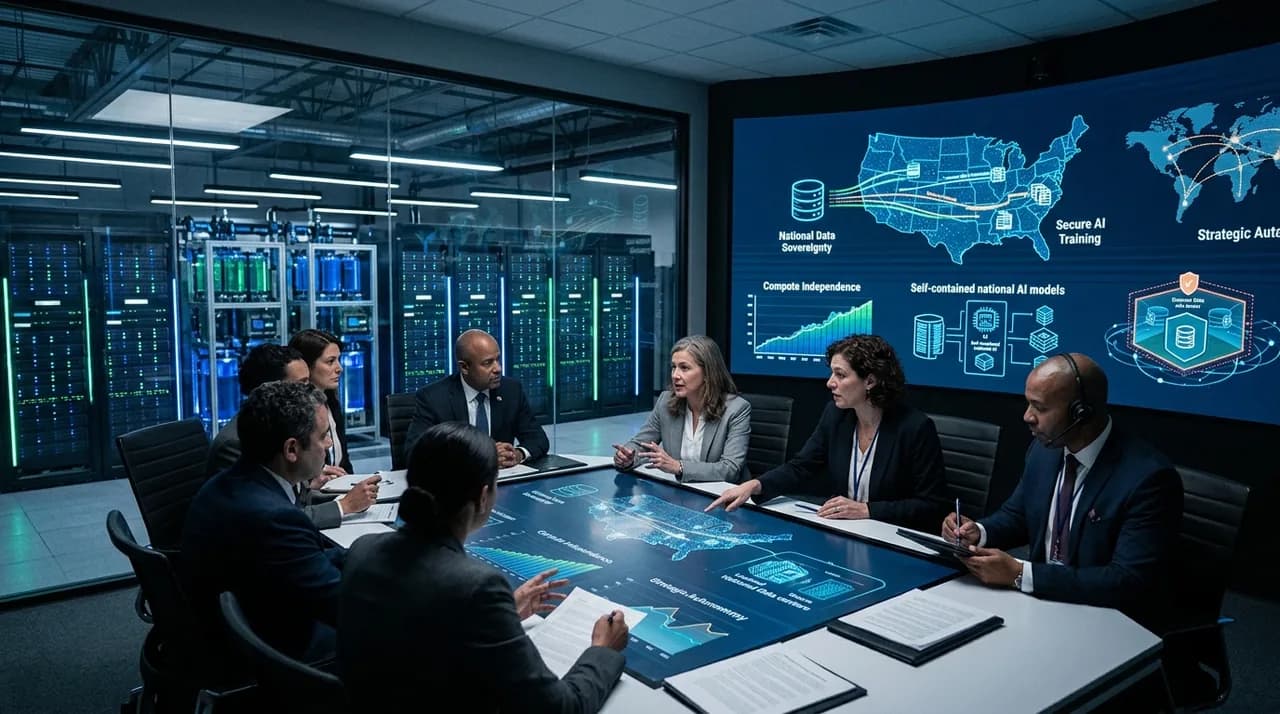 Generated media provenance কেন ২০২৬-এ আরও জরুরি