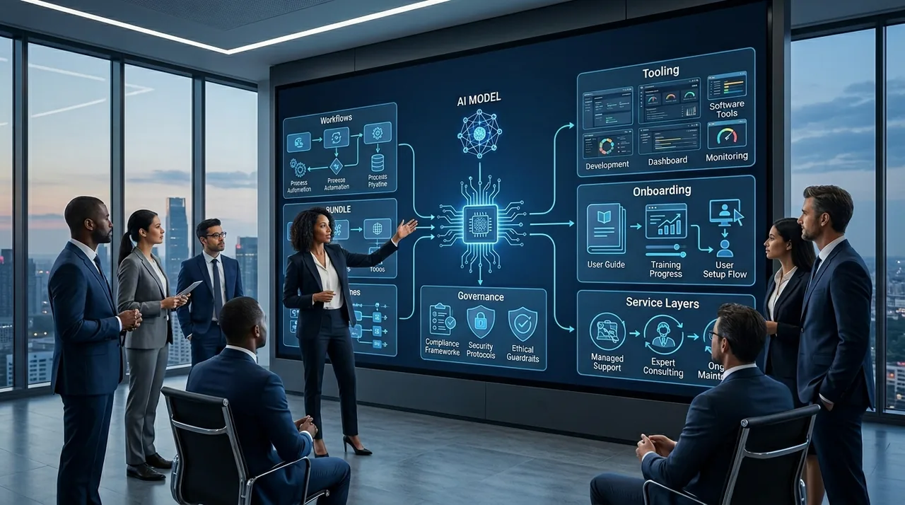 জাতীয় পর্যায়ে AI in education কেন ২০২৬-এর বড় আলোচ্য বিষয়