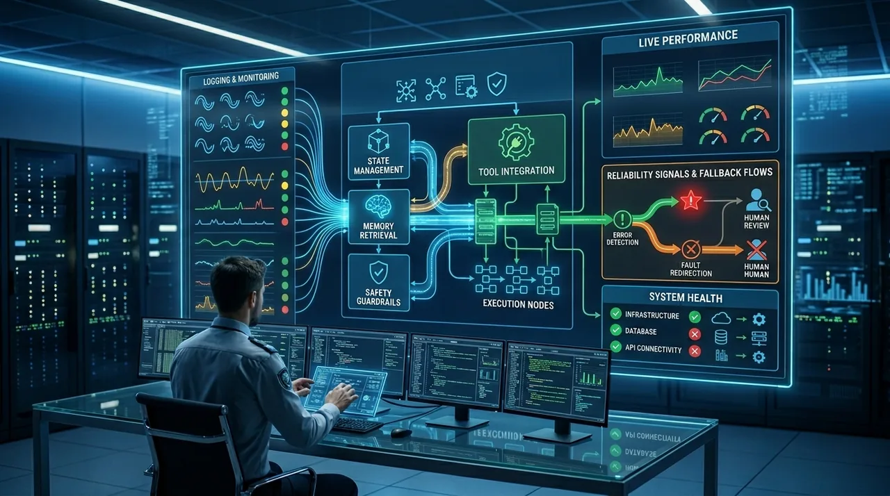 Enterprise AI packaging trend: শুধু model না, bundle কেন গুরুত্বপূর্ণ