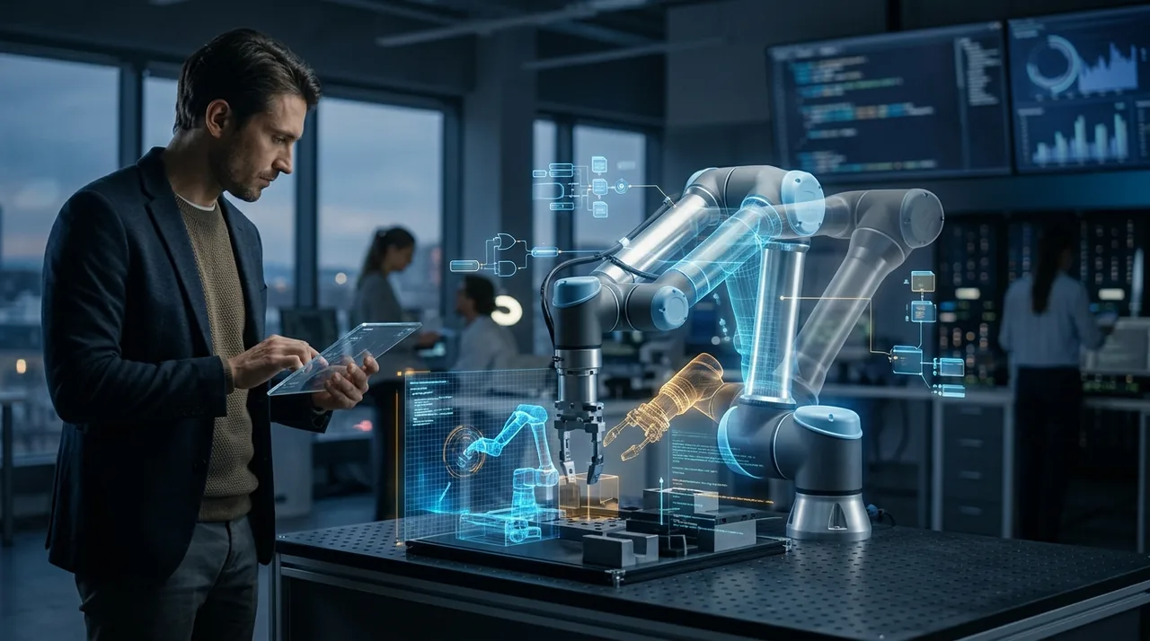 Small model trend: সব সমস্যায় বড় model দরকার হয় না