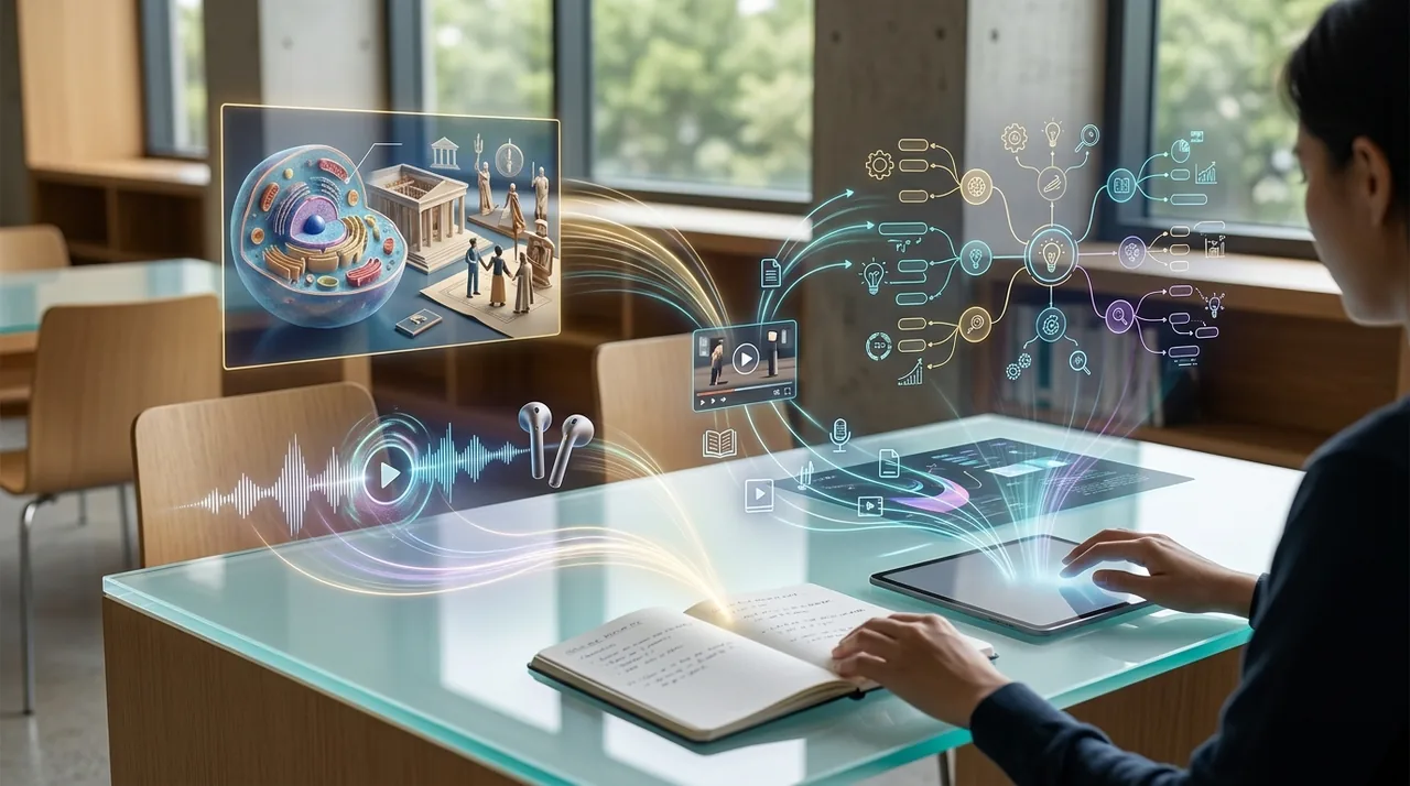 Agent memory ও state management ছাড়া বড় automation কেন ভেঙে পড়ে