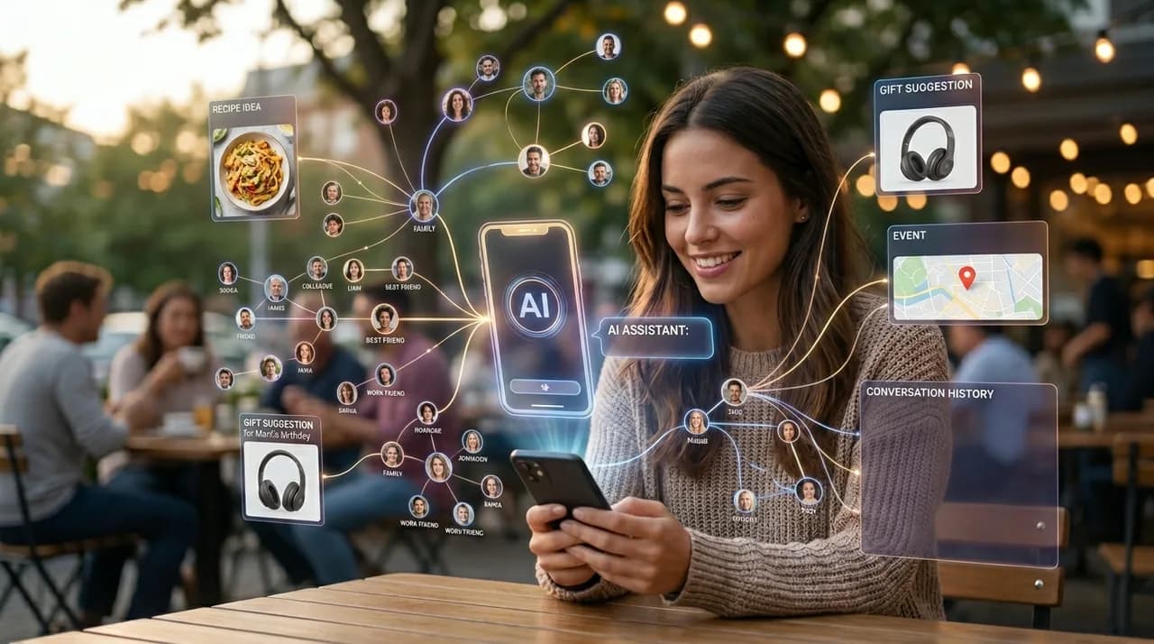 Veo 3 viral wave: AI video এখন social media growth engine কেন