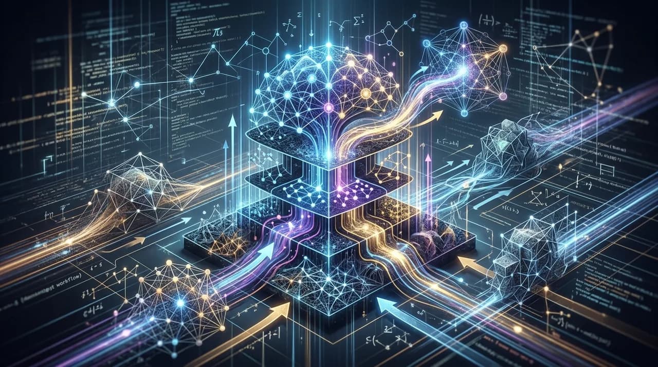 Blackwell Ultra ও AI factory buildout কেন infrastructure race-এর কেন্দ্র