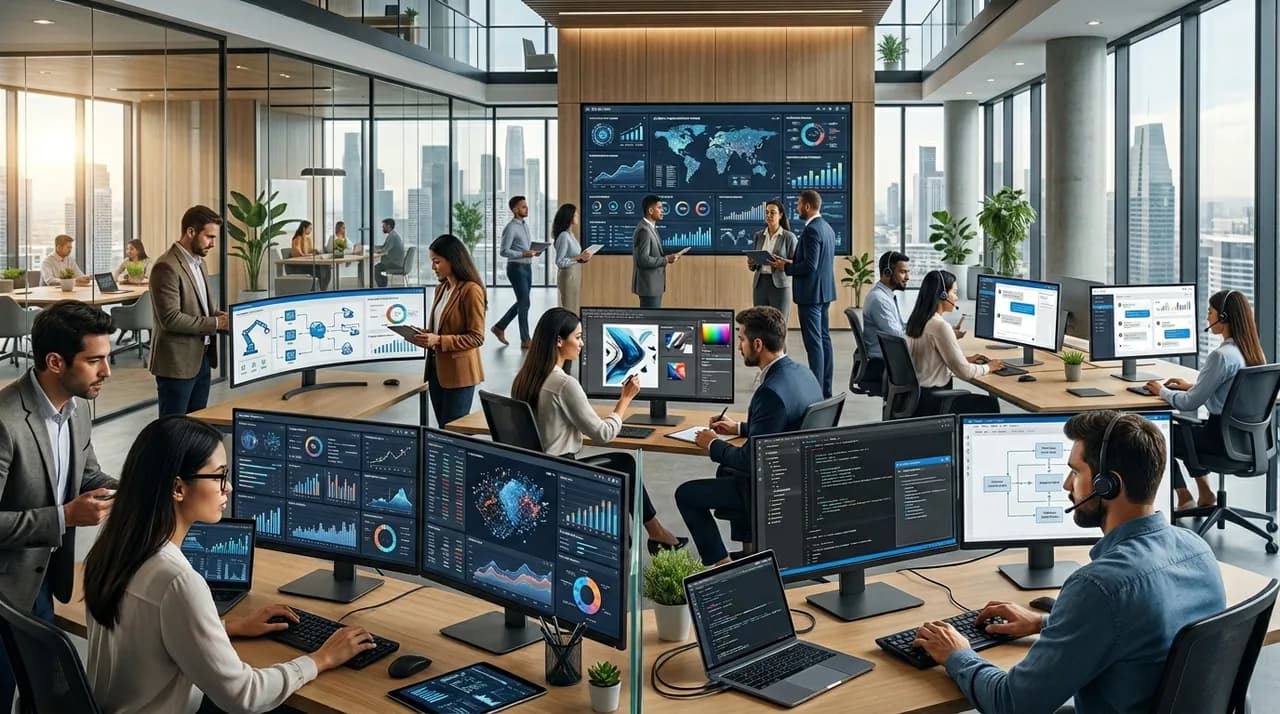 Claude 3.7 extended thinking কেন analysis-heavy কাজের নতুন benchmark