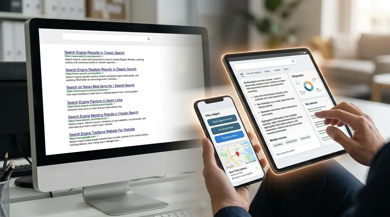 Grok 3 নিয়ে এত আলোচনা কেন: reasoning, speed আর consumer hype-এর মিশ্রণ