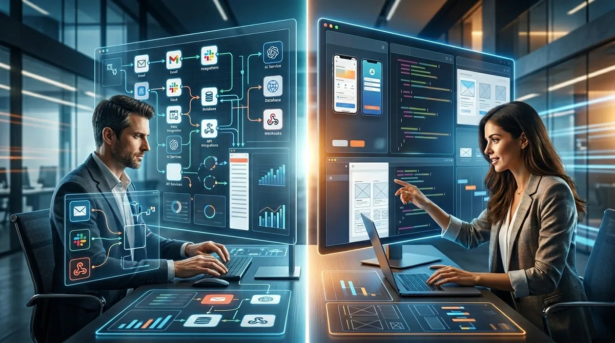 AI Career Duo Bundle bundle কাদের জন্য best choice