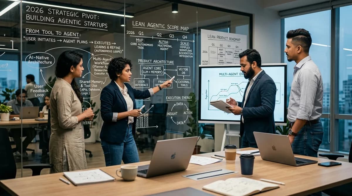 Creator Launch Bundle bundle কাদের জন্য best choice