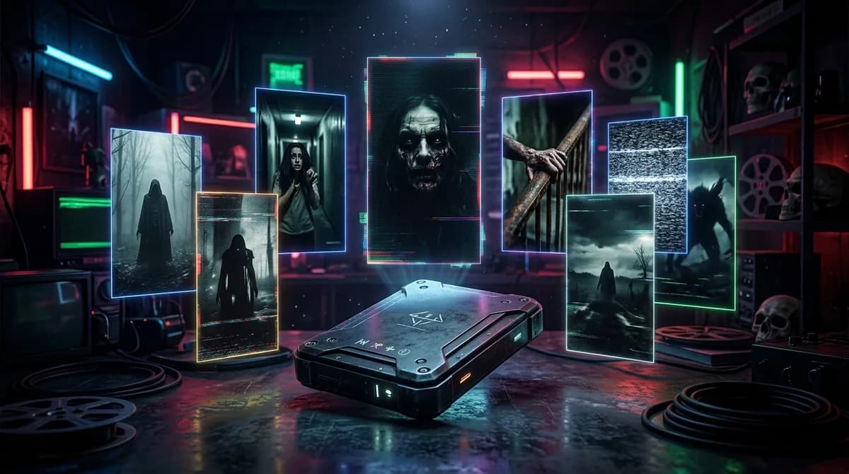 BM Verify Certificate কী এবং কীভাবে ব্যবহার করলে দ্রুত value পাবেন