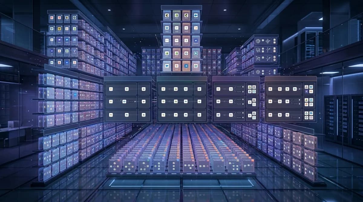 n8n 20K+ Templates কী এবং কীভাবে ব্যবহার করলে দ্রুত value পাবেন