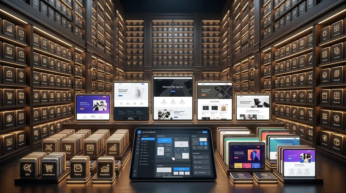 WordPress Premium Themes and Plugins (3000+) কী এবং কীভাবে ব্যবহার করলে দ্রুত value পাবেন